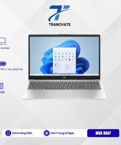 Laptop HP 15-FC0086AU