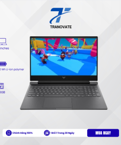 Laptop HP Gaming Victus 16