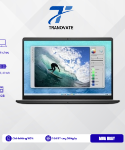 Laptop Dell Inspiron 14