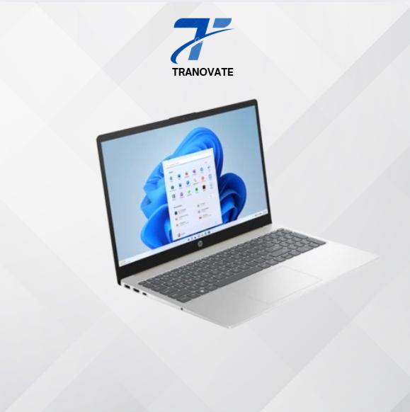 Laptop HP 15-FC0086AU A6VV9PA/ TN03 - Ảnh 4