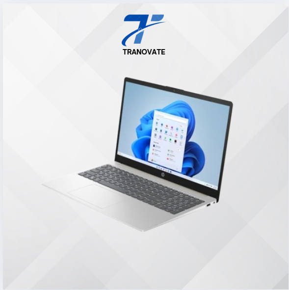 Laptop HP 15-FC0086AU A6VV9PA/ TN03 - Ảnh 5