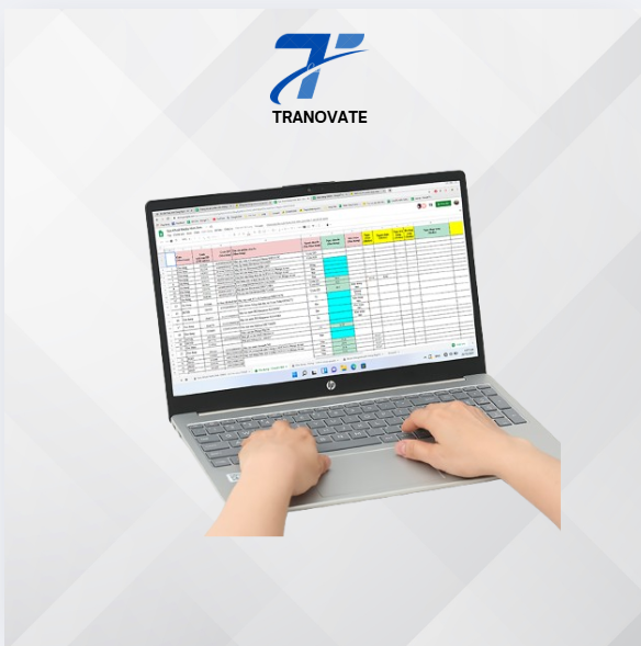 Laptop HP 15-FC0086AU A6VV9PA/ TN03 - Ảnh 2