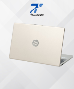 Laptop HP 15 FC0086AU