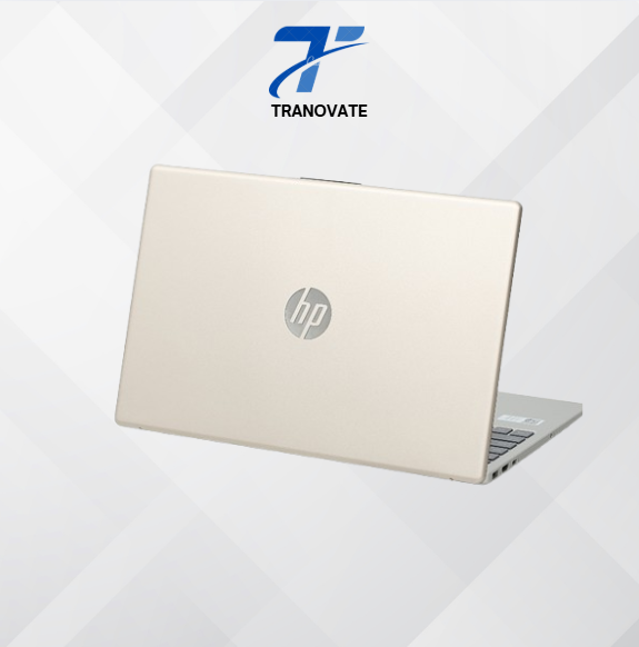 Laptop HP 15 FC0086AU