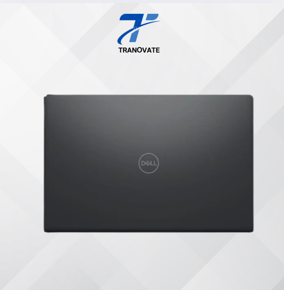 Laptop Dell Inspiron 14 5440 D0F3W/ TN05 - Ảnh 5