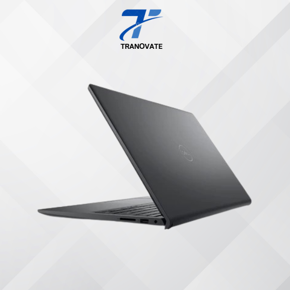 Laptop Dell Inspiron 14 5440 D0F3W/ TN05 - Ảnh 4