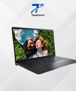 Laptop Dell Inspiron 14