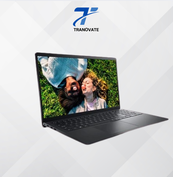 Laptop Dell Inspiron 14