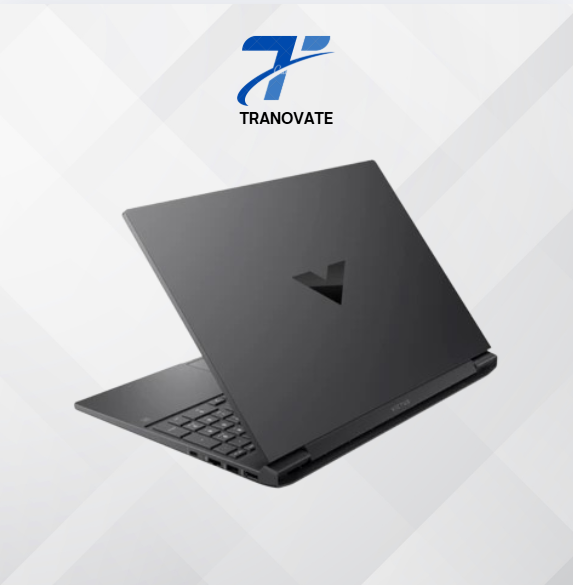 Laptop HP Gaming Victus 16-S0173AX A9LG9PA/ TN04 - Ảnh 3