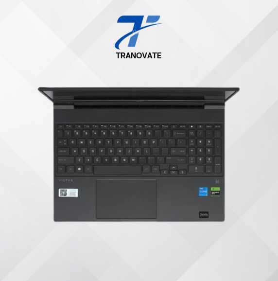 Laptop HP Gaming Victus 16-S0173AX A9LG9PA/ TN04 - Ảnh 4