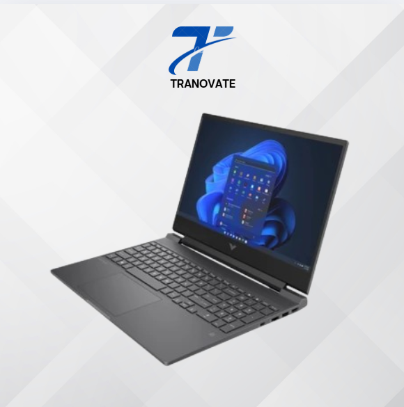 Laptop HP Gaming Victus 16-S0173AX A9LG9PA/ TN04 - Ảnh 5