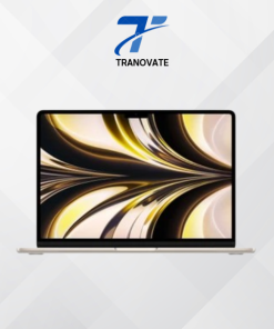 MacBook Air M2 2024
