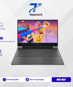Laptop HP Victus