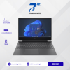 Laptop HP Victus