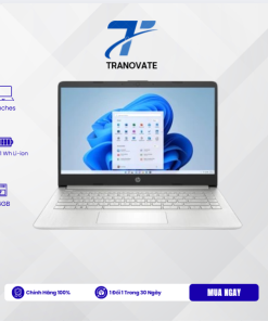 Laptop HP 14