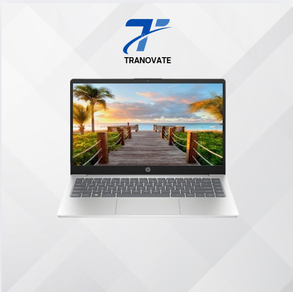 Laptop HP 14-EP0112TU 8C5L1PA/TN08 - Ảnh 2