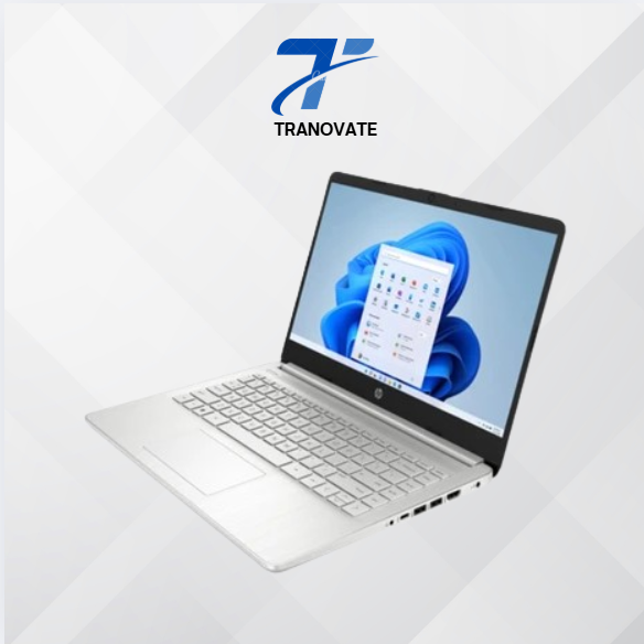 Laptop HP 14-EP0112TU 8C5L1PA/TN08 - Ảnh 3