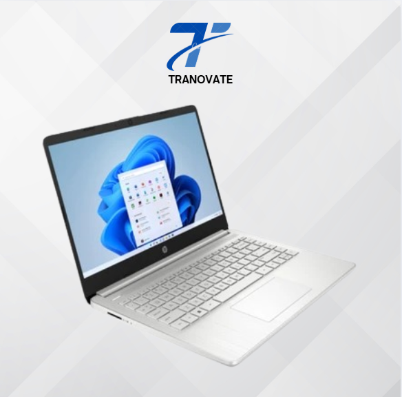 Laptop HP 14-EP0112TU 8C5L1PA/TN08 - Ảnh 4