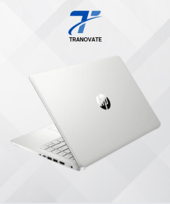 Laptop HP 14