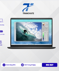 Laptop Dell Inspiron 15