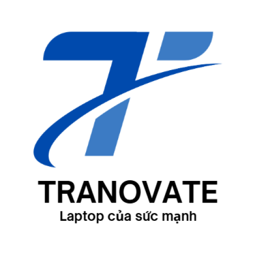 Tranovate